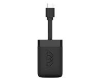 Homatics Dongle R 4K - 1186366 - zdjęcie 3